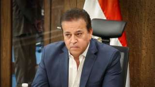 وزير التعليم العالي: مصر تحتل المرتبة 26 من 232 دولة في النشر الدولي