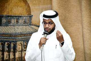 ممثل السعودية بدورة اتحاد الإذاعات الإسلامية : أكاديمية الأوقاف الدولية منارة تنويرية نعتز بها جميعًا