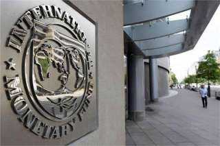 صندوق النقد الدولي: العقوبات المفروضة على روسيا تعرض الاقتصاد الألماني للخطر