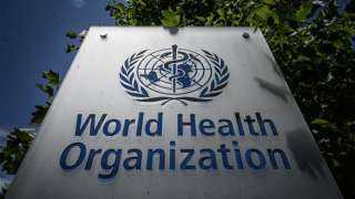الصحة العالمية: لا يوجد دليل على تحور فيروس جدري القرود