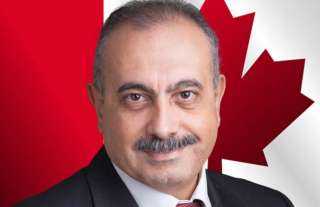 مرشح مصري بالانتخابات البرلمانية الكندية: الإصلاح الاقتصادي له دور فعال في طفرة القطاع العقاري