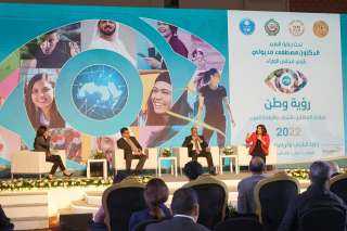 انطلاق فعاليات اليوم الثاني لمنتدى العاملين بالشباب والرياضة العرب بجلسات حول الذكاء الاصطناعي والخدمات الرقمية