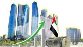 تجارة الإمارات غير النفطية تلامس نصف تريليون درهم للمرة الأولى