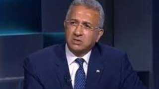 السفير محمد حجازي: مصر لها دور واضح في مساندة البلدان الأفريقية