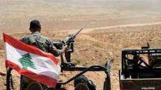 الجيش اللبناني يضبط أسلحة حربية وذخائر في البقاع.. التفاصيل الكاملة