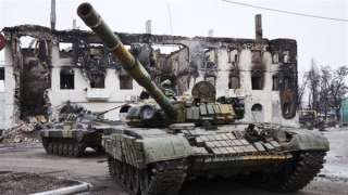 أوكرانيا: الوضع في دونباس سيئ للغاية