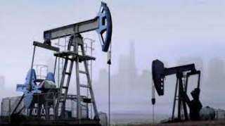 ارتفاع أسعار النفط في ظل مساعي الاتحاد الأوروبي حظر النفط الروسي