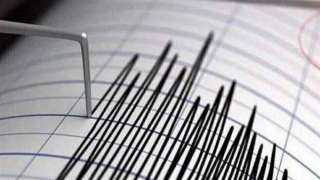 زلزال بقوة 7.2 درجة على مقياس ريختر يضرب جنوب بيرو