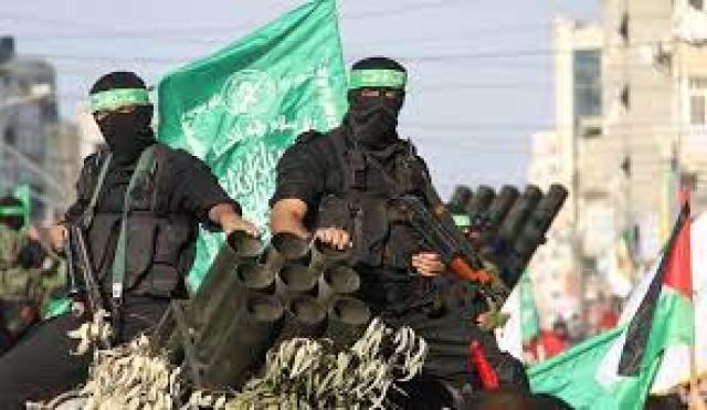 حركة حماس تحذر الاحتلال الإسرائيلي