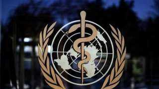 الصحة العالمية: 200 إصابة بجدري القرود في 20 دولة حول العالم