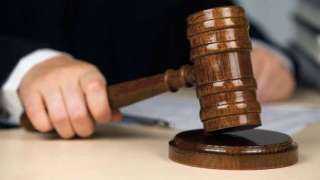 تأجيل محاكمة 19 متهما في قضية أحداث شغب جزيرة الوراق لـ27 أغسطس