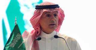 السعودية: أمر ملكى بتعيين عادل الجبير مبعوثاً لشؤون المناخ