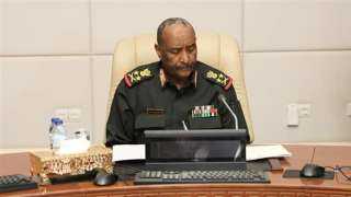 مجلس الأمن السوداني يوصي برفع حالة الطوارئ وإطلاق سراح المعتقلين