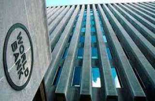 البنك الدولي يقدم 23.8 مليون دولار دعمًا لتونس