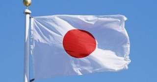 اليابان تحتج على تحركات كوريا الجنوبية البحرية