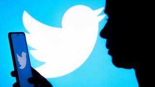 تويتر يحصل على ميزة تهم الكثيرين من مستخدميه