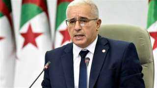 البرلمان الجزائري: مشروع قانون الاستثمار الجديد يحفز حركة رؤوس الأموال