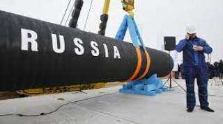 روسيا قطعت الغاز عن 4 دول أوروبية ” والخامسة على الطريق”... بعد رفضها السداد بالروبل