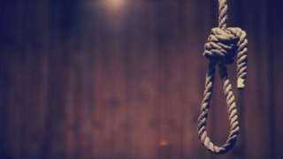 الجنايات تقضي بالإعدام لقاتل الطفلة «جنى» بالفيوم