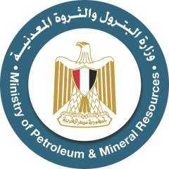 الهيئة المصرية العامة للثروة المعدنية تعلن نتيجة المزايدة العالمية للبحث عن الذهب في جولتها الثانية