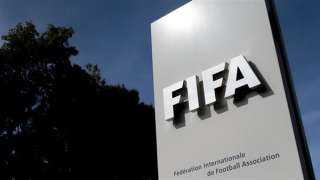 فيفا:40 حكما لإدارة كأس العالم لكرة القدم للسيدات تحت 20 سنة بكوستاريكا