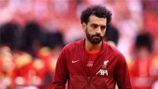 تقارير تكشف وجهة ”مفاجئة” لمحمد صلاح بعد نهاية عقده مع ليفربول