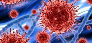 عقار ”مقنّع” للسرطان يقتل الأورام مع الحفاظ على الأنسجة السليمة