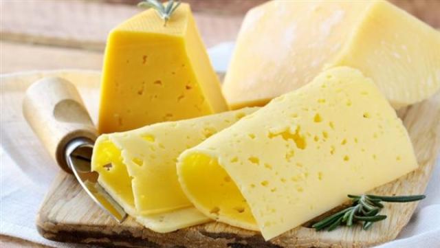 زيادات جديدة في أسعار الجبن