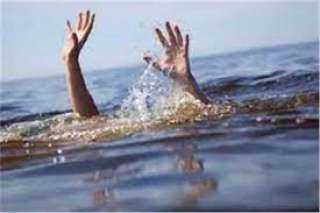 مصرع طالبين غرقا في مياه النيل ببني سويف