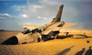 مصرع ضابطين جراء سقوط طائرة شراعية تابعة لسلاح الجو الأردني في إربد