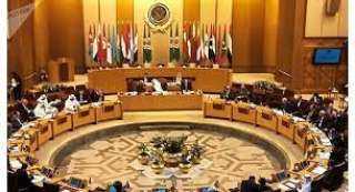 الجامعة العربية تطالب بضرورة التحرك للضغط على الإحتلال لوقف إستباحة الأرض الفلسطينية ونهب مواردها