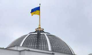 مجلس الأمن القومي الأوكراني يعترف بخسارة أراضي أمام الجيش الروسي