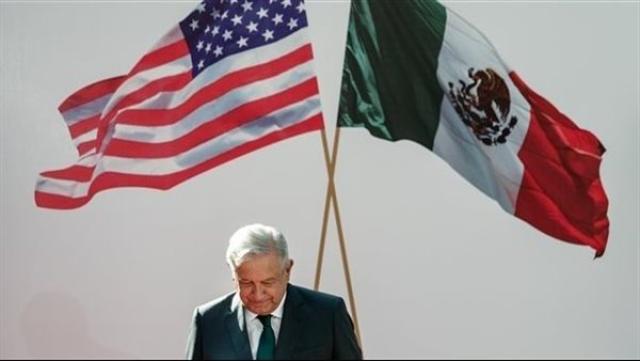 رئيس المكسيك يقاطع قمة الأمريكيتين في لوس أنجلوس