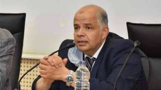 طبيب: مصر تجهز لإطلاق بروتوكول لعلاج سرطان الكبد بإفريقيا
