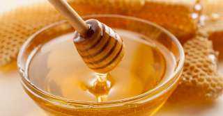 العسل.. رحيق مقدس ومهد الإنسانية والابتكار