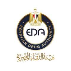 هيئة الدواء المصرية تكشف 6 نصائح هامة لمرضى الجيوب الأنفية
