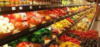 الصناعات الغذائية: 5% حجم سوق الأغذية العضوية التى تتجه لـ”الاورجانيك”