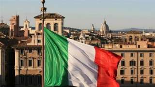 ربع مليار يورو.. إيطاليا تحبط أكبر عملية تهريب مخدرات في أوروبا