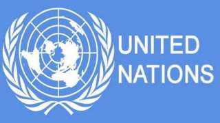الأمم المتحدة: استمرار الاحتلال الإسرائيلي لفلسطين السبب الرئيسى للنزاع