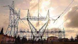 مرصد الكهرباء: أقصى حمل مسائي اليوم 31300 ميجاوات