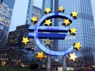 المركزي الأوروبي يعتزم رفع سعر الفائدة في يوليو بهذه النسبة