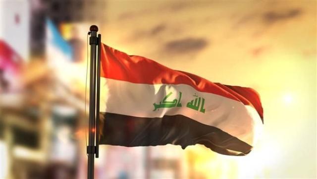 العراق اعتماد نظام البطاقة الوقودية في تجهيز البنزين بمحافظة نينوى