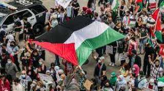مطالبات فلسطينية للأمم المتحدة بالتحرك الجاد والفوري لإنهاء الاحتلال ورفع الحصار عن غزة