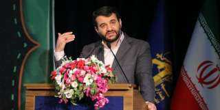 استقالة وزير العمل الإيراني بعد احتجاجات على زيادة أعباء المعيشة
