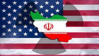 واشنطن تفرض عقوبات على منتجين إيرانيين للبتروكيميائيات