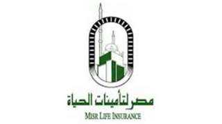 مصر لتأمينات الحياة تستحوذ على الحصة السوقية الأكبر للاقساط التأمينية
