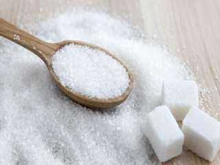 علماء اروس يبتكرون طريقة للحصول على منتج أحلى من السكر بـ2000 مرة ويساهم في تخفيض الوزن