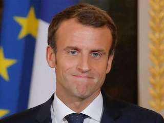 بعد خسارته الغالبيّة في البرلمان.. فرنسا تعاقب ماكرون