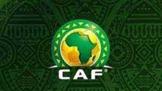 كاف: 30 يوليو موعدًا نهائيًا لإرسال قوائم الأندية المشاركة في البطولات الإفريقية