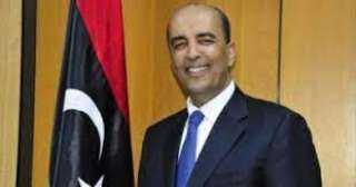 ”الرئاسي الليبي” يؤكد استعداده تسخير الإمكانات لعودة تجمع الساحل والصحراء لطرابلس